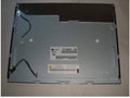 Original G150XG02 V1 AUO Screen 15.0" 1024×768 G150XG02 V1 Display