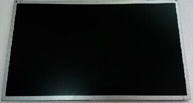 Original M240HW01 V0 AUO Screen 24.0" 1920×1080 M240HW01 V0 Display