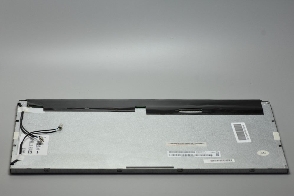 Original M200RW01 V3 AUO Screen 20.0" 1600×900 M200RW01 V3 Display