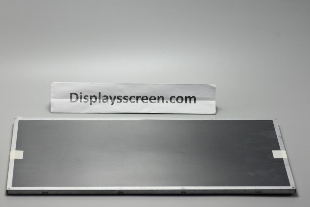 Original M200RW01 V3 AUO Screen 20.0" 1600×900 M200RW01 V3 Display