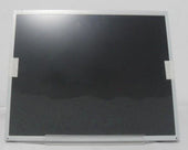 Original T150XG01 V1 AUO Screen 15.0" 1024×768 T150XG01 V1 Display