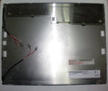 Original T150XG01 V0 AUO Screen 15.0" 1024×768 T150XG01 V0 Display