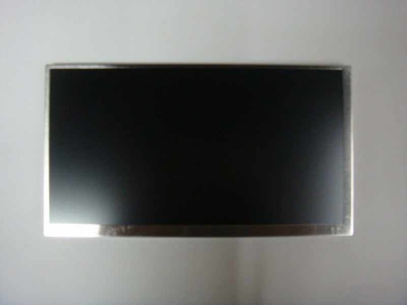 Original C070VW05 V1 AUO Screen 7.0" 800×480 C070VW05 V1 Display for Car GPS Navigation Audio by AUO