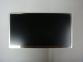 Original C070VW05 V1 AUO Screen 7.0" 800×480 C070VW05 V1 Display for Car GPS Navigation Audio by AUO