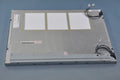 Original A190EN02 V0  AUO Screen 19.0" 1280×1024 A190EN02 V0  Display