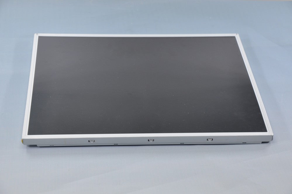 Original A190EN02 V0  AUO Screen 19.0" 1280×1024 A190EN02 V0  Display