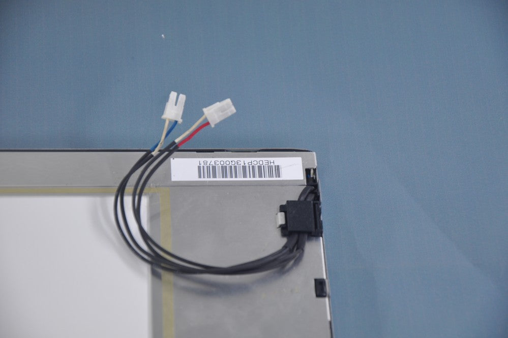 Original A190EN02 V0  AUO Screen 19.0" 1280×1024 A190EN02 V0  Display