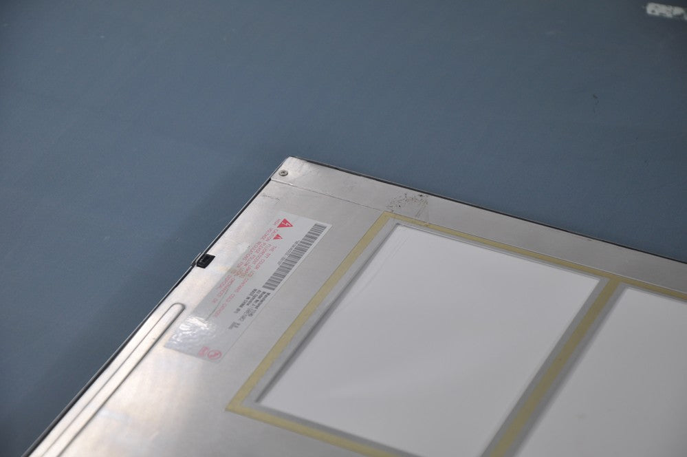 Original A190EN02 V0  AUO Screen 19.0" 1280×1024 A190EN02 V0  Display