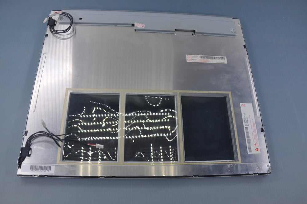 Original A190EN02 V0  AUO Screen 19.0" 1280×1024 A190EN02 V0  Display
