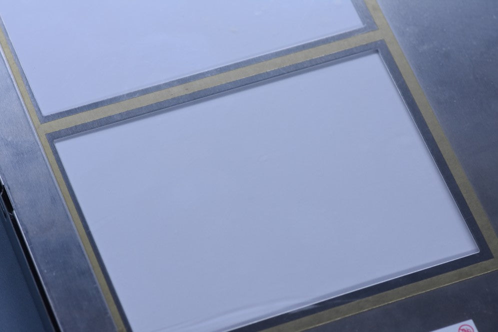 Original A190EN02 V0  AUO Screen 19.0" 1280×1024 A190EN02 V0  Display