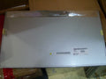 Original LM230WFA-SLB1 LG Screen 23.0" 1920×1080 LM230WFA-SLB1 Display