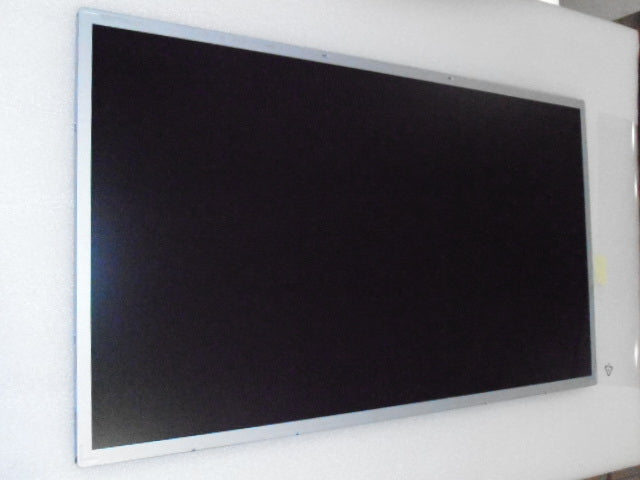 Original LM200WD3 TLC1 LG Screen 20.0" 1600×900 LM200WD3 TLC1 Display