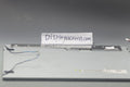 Original LM220WE1-TLP1 LG Screen 22.0" 1680×1050 LM220WE1-TLP1 Display