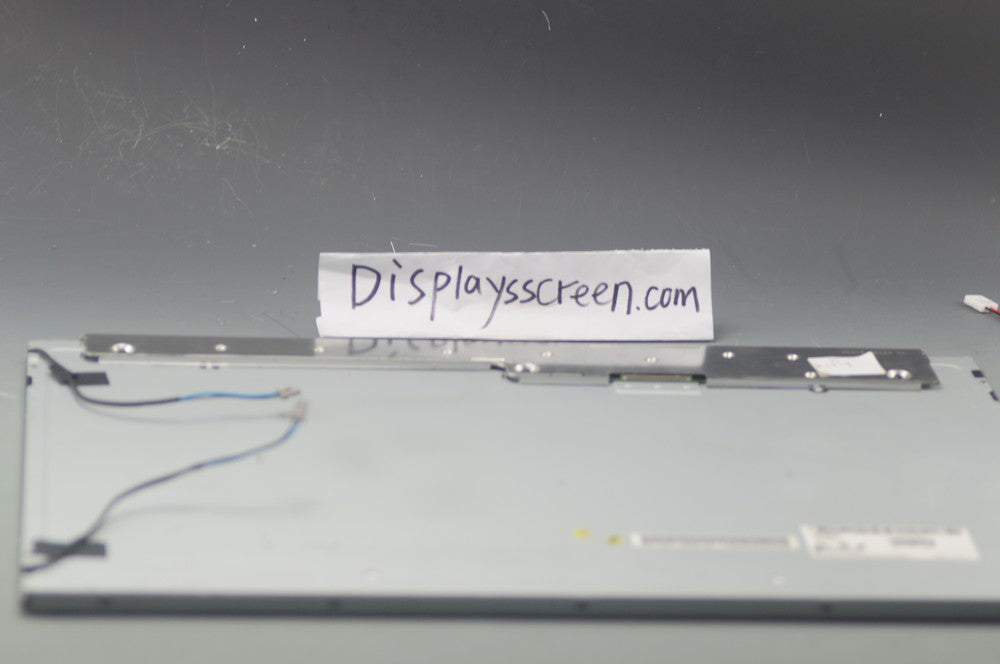Original LM220WE1-TLP1 LG Screen 22.0" 1680×1050 LM220WE1-TLP1 Display