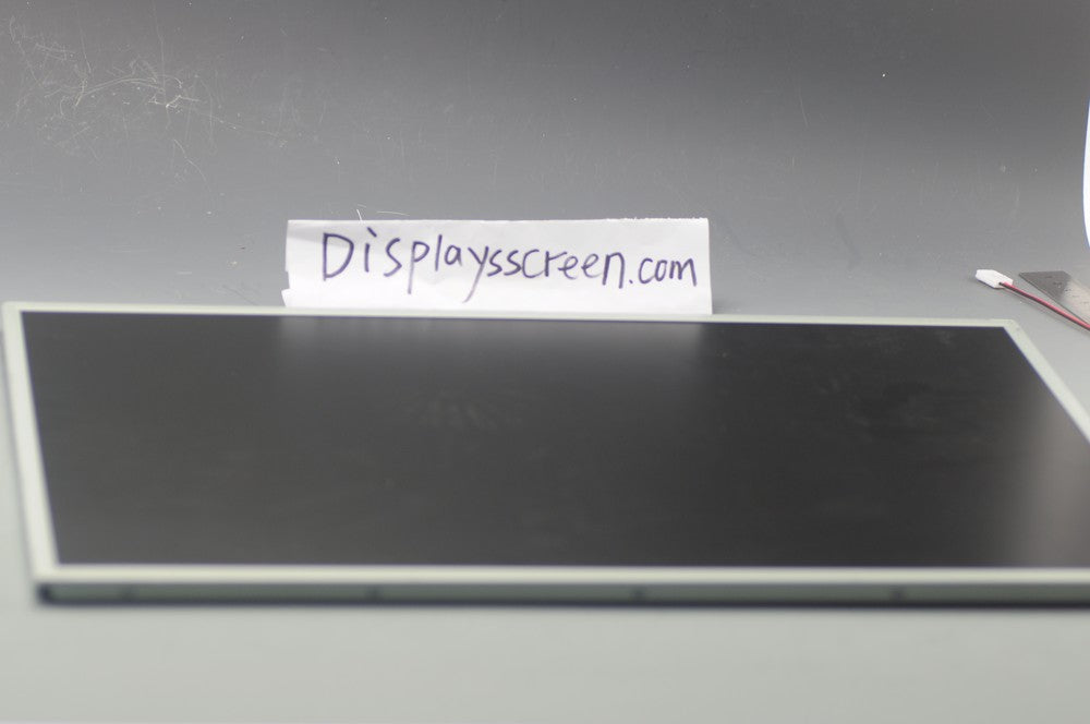 Original LM220WE1-TLP1 LG Screen 22.0" 1680×1050 LM220WE1-TLP1 Display