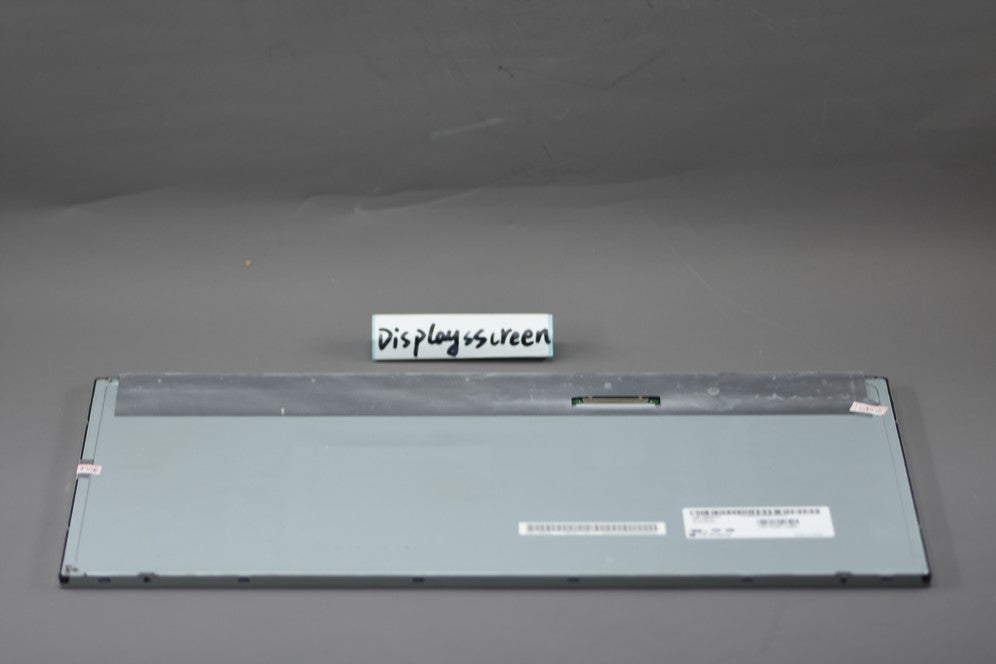 Original LM195WD1-TLC1 LG Screen 19.5" 1600×900 LM195WD1-TLC1 Display