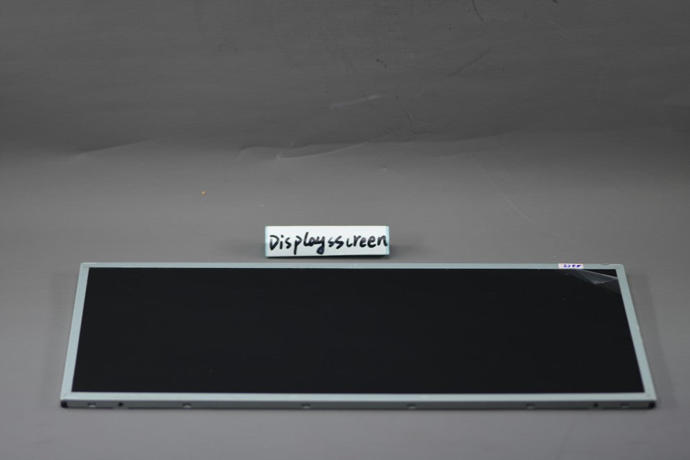 Original LM195WD1-TLC1 LG Screen 19.5" 1600×900 LM195WD1-TLC1 Display