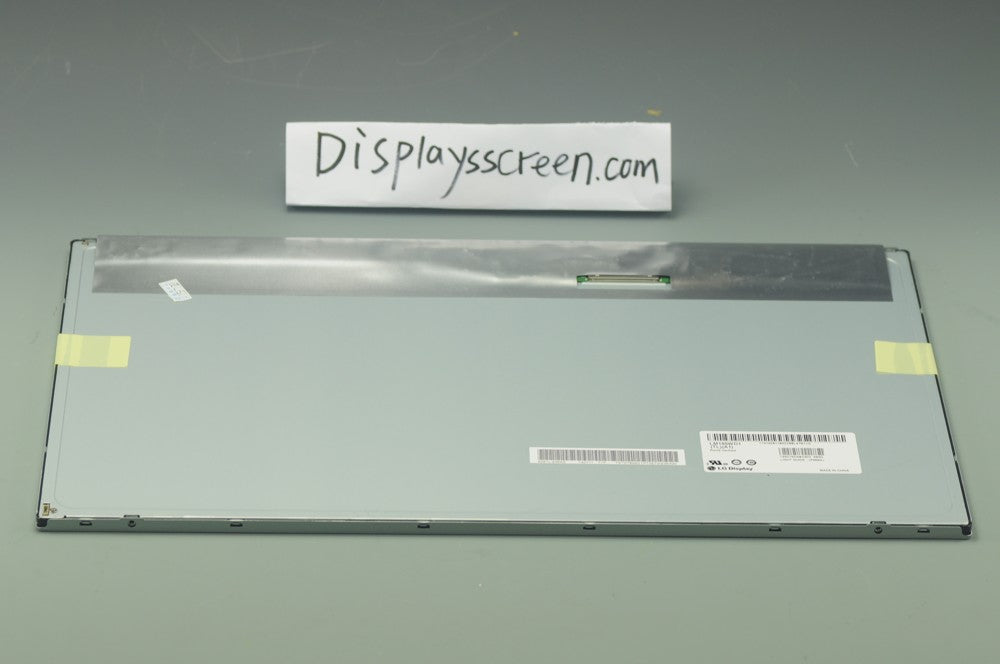 Original LM195WD1-TLA1 LG Screen 19.5" 1600×900 LM195WD1-TLA1 Display