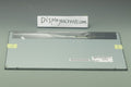 Original LM195WD1-TLA1 LG Screen 19.5" 1600×900 LM195WD1-TLA1 Display