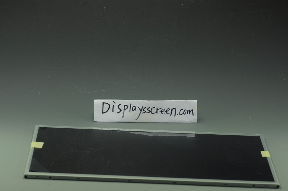 Original LM195WD1-TLA1 LG Screen 19.5" 1600×900 LM195WD1-TLA1 Display