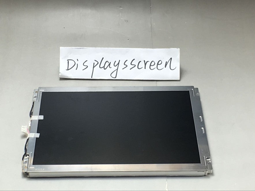 Original LB121S03-TD01 LG Screen 12.1" 800×600 LB121S03-TD01 Display