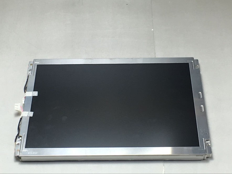 Original LB121S03-TD01 LG Screen 12.1" 800×600 LB121S03-TD01 Display