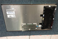 Original LM240WU5-SLA4 LG Screen 24.0" 1920×1200 LM240WU5-SLA4 Display