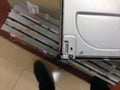 Original LM230WF5-TLC2 LG Screen 23.0" 1920×1080 LM230WF5-TLC2 Display