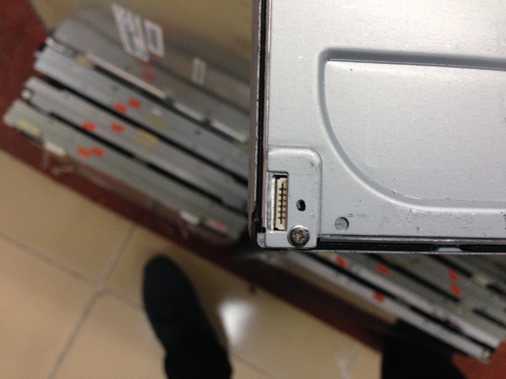 Original LM230WF5-TLC2 LG Screen 23.0" 1920×1080 LM230WF5-TLC2 Display