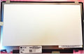 Original LP125WH2-TPF1 LG Screen 12.5" 1366×768 LP125WH2-TPF1 Display