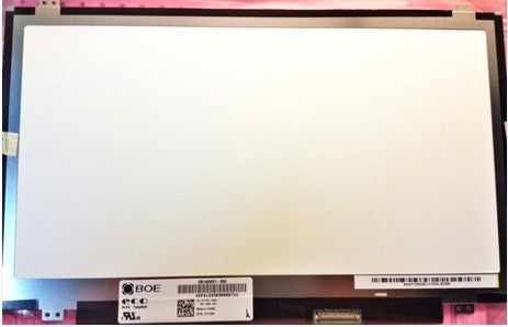 Original LP125WH2-TPF1 LG Screen 12.5" 1366×768 LP125WH2-TPF1 Display