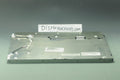 Original LM201U05-SLA3 LG Screen 20.1" 1600×1200 LM201U05-SLA3 Display