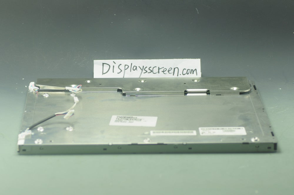 Original LM201U05-SLA3 LG Screen 20.1" 1600×1200 LM201U05-SLA3 Display
