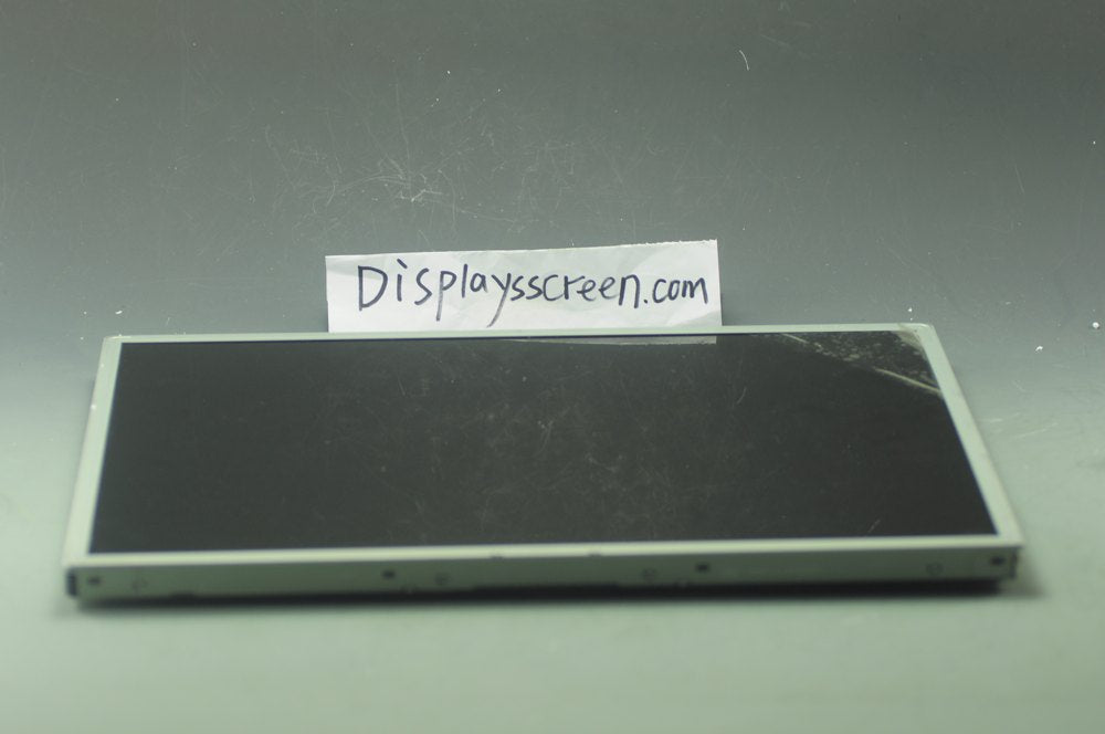 Original LM201U05-SLA3 LG Screen 20.1" 1600×1200 LM201U05-SLA3 Display