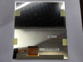 Original LA070WV1-TD04 LG Screen 7.0" 800×480 LA070WV1-TD04 Display
