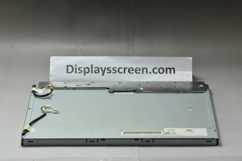 Original LM170E01-TLE1 LG Screen 17.0" 1280×1024 LM170E01-TLE1 Display