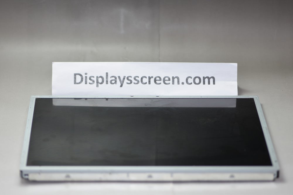 Original LM170E01-TLE1 LG Screen 17.0" 1280×1024 LM170E01-TLE1 Display