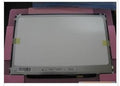 Original LP156WF4-SPL1 LG Screen 15.6" 1920×1080 LP156WF4-SPL1 Display