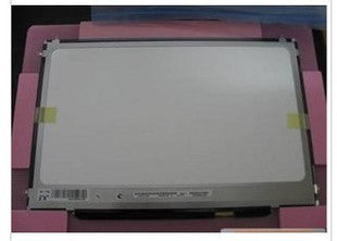 Original LP156WF4-SPL1 LG Screen 15.6" 1920×1080 LP156WF4-SPL1 Display