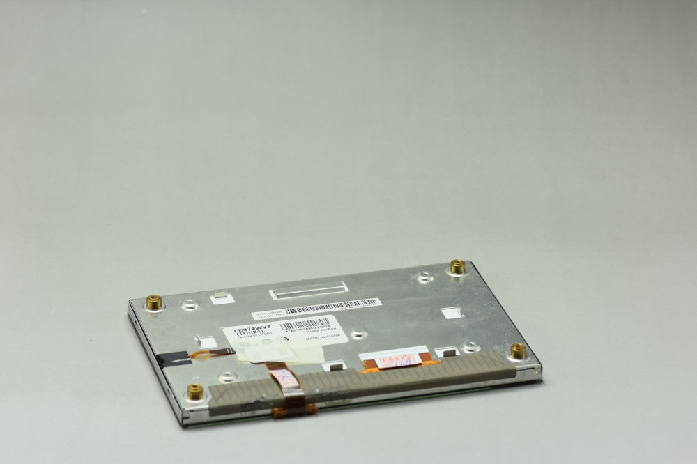 Original LB070WV7-TD01 LG Screen 7.0" LB070WV7-TD01 Display