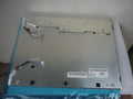 Original LM201U04-A3K1 LG Screen 20.1" 1600×1200 LM201U04-A3K1 Display