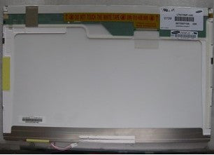 Original LP171WE3 LG Screen 17" LP171WE3 Display