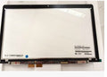 Original LP125WF1-SPD1 Screen 12.5" LP125WF1-SPD1 Display