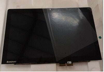 Original LP125WF1-SPD1 Screen 12.5" LP125WF1-SPD1 Display
