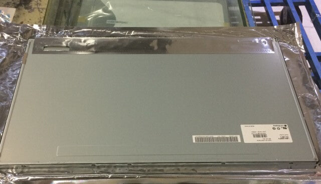 Original LM215WF3-SLM1 Screen 21.5" 1920×1080 LM215WF3-SLM1 Display