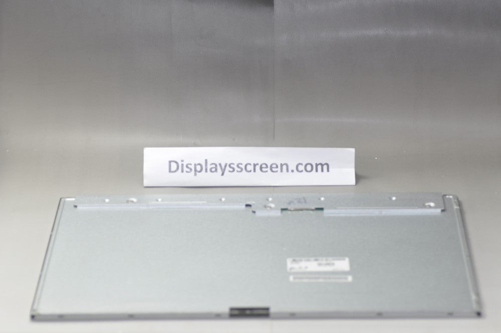 Original LM240WU8-SLD2 Screen 24.0" 1920×1200 LM240WU8-SLD2 Display