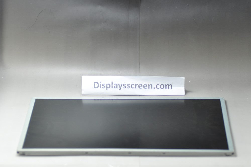 Original LM240WU8-SLD2 Screen 24.0" 1920×1200 LM240WU8-SLD2 Display