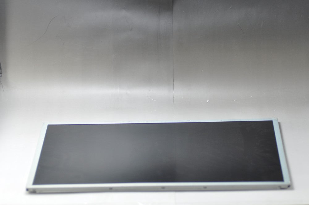 Original LM240WU8-SLD2 Screen 24.0" 1920×1200 LM240WU8-SLD2 Display