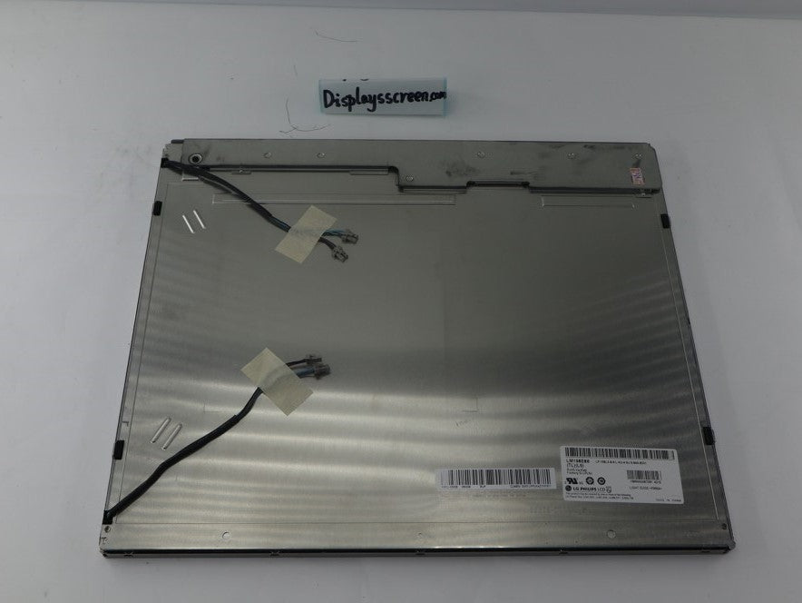 Original LM190E08-TLL5 Screen 19" 1280×1024 LM190E08-TLL5 Display