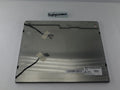 Original LM190E08-TLL5 Screen 19" 1280×1024 LM190E08-TLL5 Display